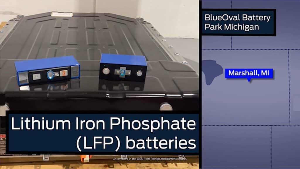 Ford-EV-battery-plant-graphic