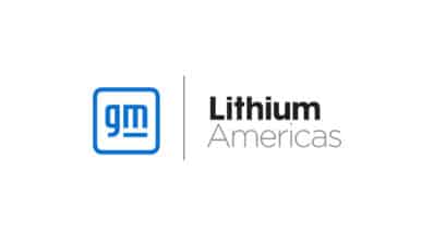 GM and Lithium Americas