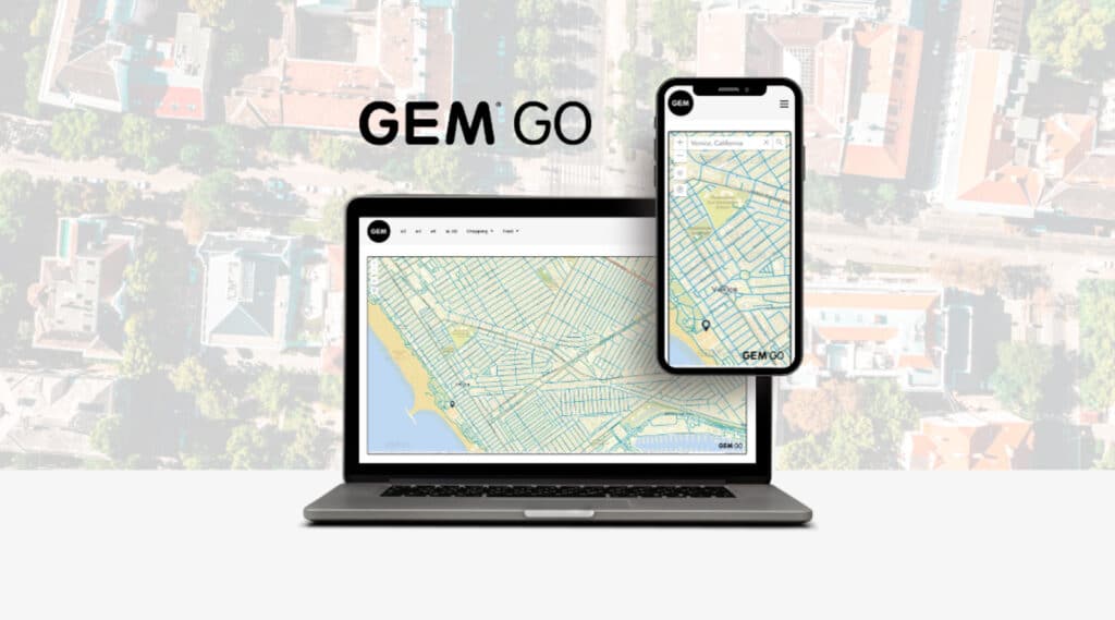 GEM-Go-App-Website-and-Mobile (1080 × 600 px) - 1